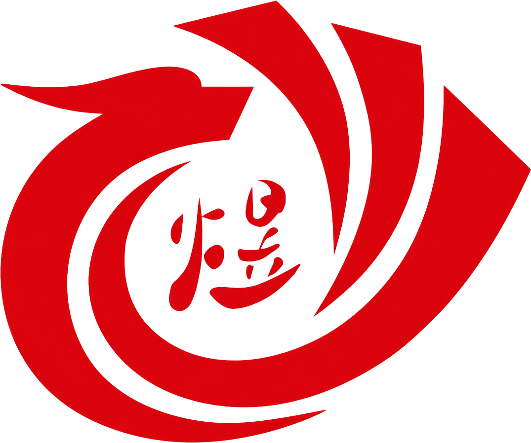 YulingElevator.com
